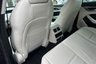 USED 2021 21 JAGUAR XF 2.0 D200 MHEV R-Dynamic SE Saloon 4dr Diesel Auto Euro 6 (s/s) (204 ps) luxury diesel automatic Saloon