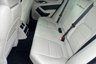 USED 2021 21 JAGUAR XF 2.0 D200 MHEV R-Dynamic SE Saloon 4dr Diesel Auto Euro 6 (s/s) (204 ps) luxury diesel automatic Saloon