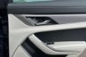 USED 2021 21 JAGUAR XF 2.0 D200 MHEV R-Dynamic SE Saloon 4dr Diesel Auto Euro 6 (s/s) (204 ps) luxury diesel automatic Saloon