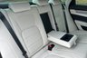 USED 2021 21 JAGUAR XF 2.0 D200 MHEV R-Dynamic SE Saloon 4dr Diesel Auto Euro 6 (s/s) (204 ps) luxury diesel automatic Saloon