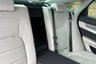 USED 2021 21 JAGUAR XF 2.0 D200 MHEV R-Dynamic SE Saloon 4dr Diesel Auto Euro 6 (s/s) (204 ps) luxury diesel automatic Saloon