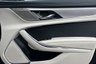 USED 2021 21 JAGUAR XF 2.0 D200 MHEV R-Dynamic SE Saloon 4dr Diesel Auto Euro 6 (s/s) (204 ps) luxury diesel automatic Saloon