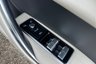 USED 2021 21 JAGUAR XF 2.0 D200 MHEV R-Dynamic SE Saloon 4dr Diesel Auto Euro 6 (s/s) (204 ps) luxury diesel automatic Saloon