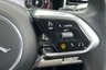 USED 2021 21 JAGUAR XF 2.0 D200 MHEV R-Dynamic SE Saloon 4dr Diesel Auto Euro 6 (s/s) (204 ps) luxury diesel automatic Saloon