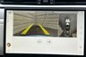 USED 2021 21 JAGUAR XF 2.0 D200 MHEV R-Dynamic SE Saloon 4dr Diesel Auto Euro 6 (s/s) (204 ps) luxury diesel automatic Saloon
