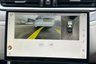 USED 2021 21 JAGUAR XF 2.0 D200 MHEV R-Dynamic SE Saloon 4dr Diesel Auto Euro 6 (s/s) (204 ps) luxury diesel automatic Saloon