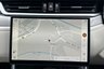 USED 2021 21 JAGUAR XF 2.0 D200 MHEV R-Dynamic SE Saloon 4dr Diesel Auto Euro 6 (s/s) (204 ps) luxury diesel automatic Saloon