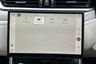 USED 2021 21 JAGUAR XF 2.0 D200 MHEV R-Dynamic SE Saloon 4dr Diesel Auto Euro 6 (s/s) (204 ps) luxury diesel automatic Saloon