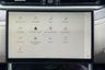 USED 2021 21 JAGUAR XF 2.0 D200 MHEV R-Dynamic SE Saloon 4dr Diesel Auto Euro 6 (s/s) (204 ps) luxury diesel automatic Saloon