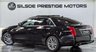 USED 2026 26 CADILLAC CTS 2.0 Premium Sedan 4dr Petrol Automatic (198 g/km, 276 bhp) PANROOF+360CAM+HUD+CARPLAY