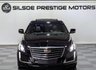 USED 2026 26 CADILLAC CTS 2.0 Premium Sedan 4dr Petrol Automatic (198 g/km, 276 bhp) PANROOF+360CAM+HUD+CARPLAY