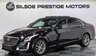 USED 2026 26 CADILLAC CTS 2.0 Premium Sedan 4dr Petrol Automatic (198 g/km, 276 bhp) PANROOF+360CAM+HUD+CARPLAY