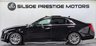 USED 2026 26 CADILLAC CTS 2.0 Premium Sedan 4dr Petrol Automatic (198 g/km, 276 bhp) PANROOF+360CAM+HUD+CARPLAY