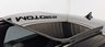 USED 2026 26 CADILLAC CTS 2.0 Premium Sedan 4dr Petrol Automatic (198 g/km, 276 bhp) PANROOF+360CAM+HUD+CARPLAY