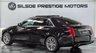 USED 2026 26 CADILLAC CTS 2.0 Premium Sedan 4dr Petrol Automatic (198 g/km, 276 bhp) PANROOF+360CAM+HUD+CARPLAY