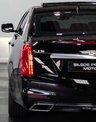 USED 2026 26 CADILLAC CTS 2.0 Premium Sedan 4dr Petrol Automatic (198 g/km, 276 bhp) PANROOF+360CAM+HUD+CARPLAY