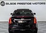 USED 2026 26 CADILLAC CTS 2.0 Premium Sedan 4dr Petrol Automatic (198 g/km, 276 bhp) PANROOF+360CAM+HUD+CARPLAY