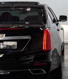 USED 2026 26 CADILLAC CTS 2.0 Premium Sedan 4dr Petrol Automatic (198 g/km, 276 bhp) PANROOF+360CAM+HUD+CARPLAY