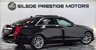 USED 2026 26 CADILLAC CTS 2.0 Premium Sedan 4dr Petrol Automatic (198 g/km, 276 bhp) PANROOF+360CAM+HUD+CARPLAY