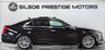 USED 2026 26 CADILLAC CTS 2.0 Premium Sedan 4dr Petrol Automatic (198 g/km, 276 bhp) PANROOF+360CAM+HUD+CARPLAY