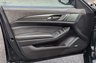 USED 2026 26 CADILLAC CTS 2.0 Premium Sedan 4dr Petrol Automatic (198 g/km, 276 bhp) PANROOF+360CAM+HUD+CARPLAY