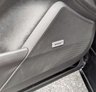 USED 2026 26 CADILLAC CTS 2.0 Premium Sedan 4dr Petrol Automatic (198 g/km, 276 bhp) PANROOF+360CAM+HUD+CARPLAY