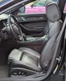 USED 2026 26 CADILLAC CTS 2.0 Premium Sedan 4dr Petrol Automatic (198 g/km, 276 bhp) PANROOF+360CAM+HUD+CARPLAY