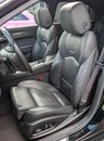 USED 2026 26 CADILLAC CTS 2.0 Premium Sedan 4dr Petrol Automatic (198 g/km, 276 bhp) PANROOF+360CAM+HUD+CARPLAY
