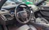 USED 2026 26 CADILLAC CTS 2.0 Premium Sedan 4dr Petrol Automatic (198 g/km, 276 bhp) PANROOF+360CAM+HUD+CARPLAY