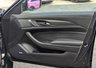 USED 2026 26 CADILLAC CTS 2.0 Premium Sedan 4dr Petrol Automatic (198 g/km, 276 bhp) PANROOF+360CAM+HUD+CARPLAY