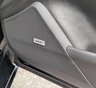 USED 2026 26 CADILLAC CTS 2.0 Premium Sedan 4dr Petrol Automatic (198 g/km, 276 bhp) PANROOF+360CAM+HUD+CARPLAY