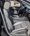 USED 2026 26 CADILLAC CTS 2.0 Premium Sedan 4dr Petrol Automatic (198 g/km, 276 bhp) PANROOF+360CAM+HUD+CARPLAY
