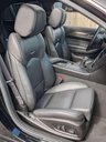 USED 2026 26 CADILLAC CTS 2.0 Premium Sedan 4dr Petrol Automatic (198 g/km, 276 bhp) PANROOF+360CAM+HUD+CARPLAY
