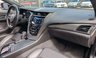 USED 2026 26 CADILLAC CTS 2.0 Premium Sedan 4dr Petrol Automatic (198 g/km, 276 bhp) PANROOF+360CAM+HUD+CARPLAY