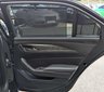USED 2026 26 CADILLAC CTS 2.0 Premium Sedan 4dr Petrol Automatic (198 g/km, 276 bhp) PANROOF+360CAM+HUD+CARPLAY