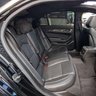 USED 2026 26 CADILLAC CTS 2.0 Premium Sedan 4dr Petrol Automatic (198 g/km, 276 bhp) PANROOF+360CAM+HUD+CARPLAY