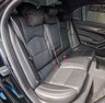 USED 2026 26 CADILLAC CTS 2.0 Premium Sedan 4dr Petrol Automatic (198 g/km, 276 bhp) PANROOF+360CAM+HUD+CARPLAY
