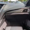 USED 2026 26 CADILLAC CTS 2.0 Premium Sedan 4dr Petrol Automatic (198 g/km, 276 bhp) PANROOF+360CAM+HUD+CARPLAY