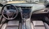 USED 2026 26 CADILLAC CTS 2.0 Premium Sedan 4dr Petrol Automatic (198 g/km, 276 bhp) PANROOF+360CAM+HUD+CARPLAY