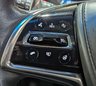 USED 2026 26 CADILLAC CTS 2.0 Premium Sedan 4dr Petrol Automatic (198 g/km, 276 bhp) PANROOF+360CAM+HUD+CARPLAY