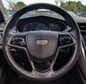 USED 2026 26 CADILLAC CTS 2.0 Premium Sedan 4dr Petrol Automatic (198 g/km, 276 bhp) PANROOF+360CAM+HUD+CARPLAY