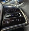 USED 2026 26 CADILLAC CTS 2.0 Premium Sedan 4dr Petrol Automatic (198 g/km, 276 bhp) PANROOF+360CAM+HUD+CARPLAY