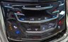 USED 2026 26 CADILLAC CTS 2.0 Premium Sedan 4dr Petrol Automatic (198 g/km, 276 bhp) PANROOF+360CAM+HUD+CARPLAY