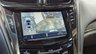 USED 2026 26 CADILLAC CTS 2.0 Premium Sedan 4dr Petrol Automatic (198 g/km, 276 bhp) PANROOF+360CAM+HUD+CARPLAY