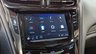 USED 2026 26 CADILLAC CTS 2.0 Premium Sedan 4dr Petrol Automatic (198 g/km, 276 bhp) PANROOF+360CAM+HUD+CARPLAY