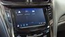 USED 2026 26 CADILLAC CTS 2.0 Premium Sedan 4dr Petrol Automatic (198 g/km, 276 bhp) PANROOF+360CAM+HUD+CARPLAY