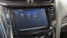 USED 2026 26 CADILLAC CTS 2.0 Premium Sedan 4dr Petrol Automatic (198 g/km, 276 bhp) PANROOF+360CAM+HUD+CARPLAY