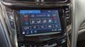 USED 2026 26 CADILLAC CTS 2.0 Premium Sedan 4dr Petrol Automatic (198 g/km, 276 bhp) PANROOF+360CAM+HUD+CARPLAY