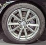 USED 2026 26 CADILLAC CTS 2.0 Premium Sedan 4dr Petrol Automatic (198 g/km, 276 bhp) PANROOF+360CAM+HUD+CARPLAY