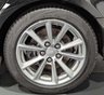 USED 2026 26 CADILLAC CTS 2.0 Premium Sedan 4dr Petrol Automatic (198 g/km, 276 bhp) PANROOF+360CAM+HUD+CARPLAY